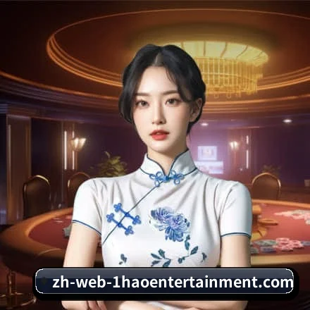 关于我们 - 体育资讯内容服务