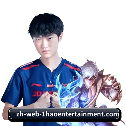 系统演进